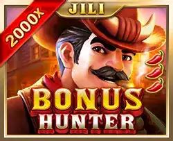 ssbet777.com|Play Exciting Slots at SSBET77 .